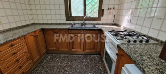 3 bedrooms Villa in Vidreres, Spain No. 183954 10