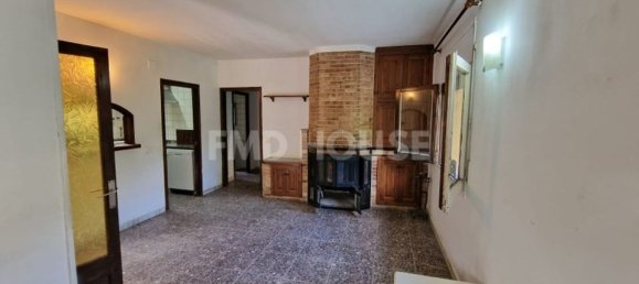 3 bedrooms Villa in Vidreres, Spain No. 183954 7