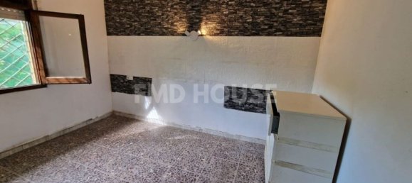 3 bedrooms Villa in Vidreres, Spain No. 183954 13