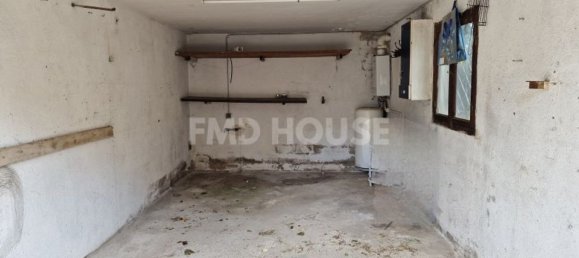 3 bedrooms Villa in Vidreres, Spain No. 183954 25