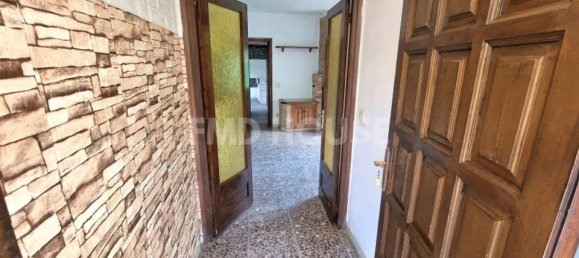 3 bedrooms Villa in Vidreres, Spain No. 183954 29