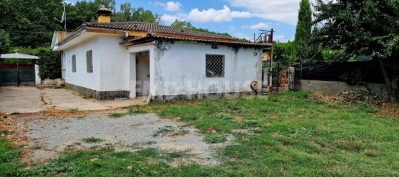 3 bedrooms Villa in Vidreres, Spain No. 183954 2