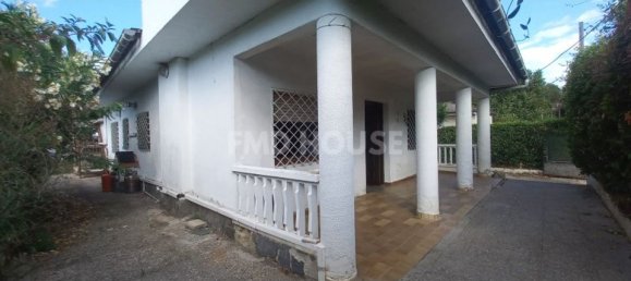 3 bedrooms Villa in Vidreres, Spain No. 183954 19