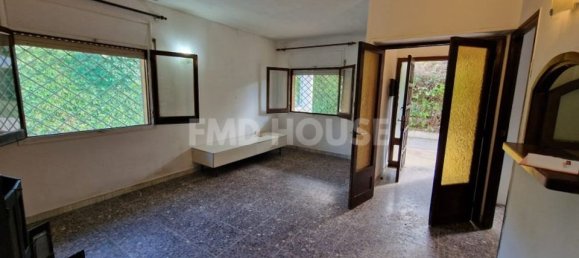 3 bedrooms Villa in Vidreres, Spain No. 183954 6