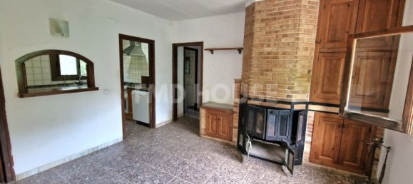 3 bedrooms Villa in Vidreres, Spain No. 183954 30