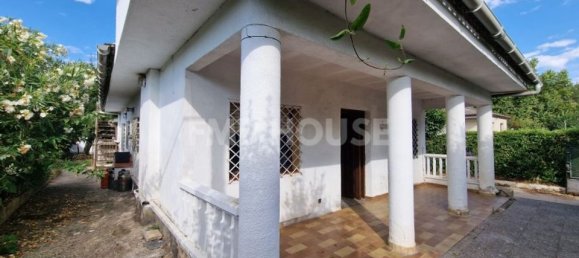 3 bedrooms Villa in Vidreres, Spain No. 183954 16