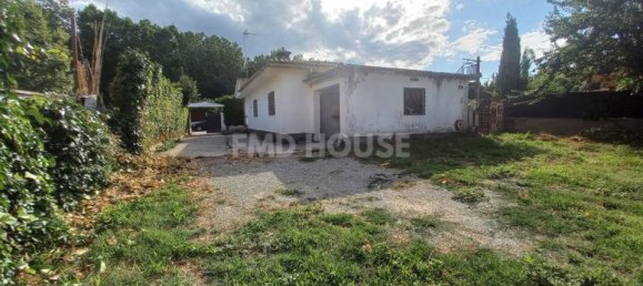 3 bedrooms Villa in Vidreres, Spain No. 183954 4