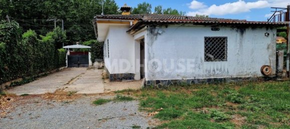 3 bedrooms Villa in Vidreres, Spain No. 183954 26