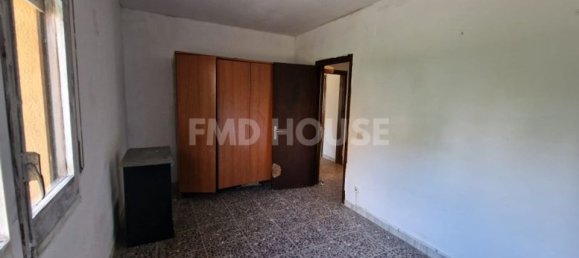 3 bedrooms Villa in Vidreres, Spain No. 183954 14