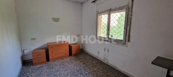 3 bedrooms Villa in Vidreres, Spain No. 183954 15