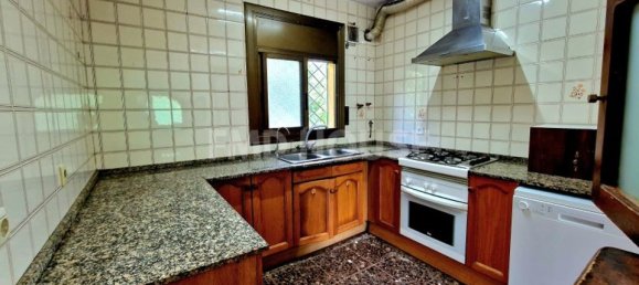 3 bedrooms Villa in Vidreres, Spain No. 183954 9