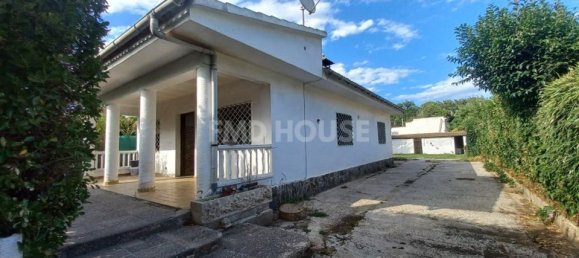 3 bedrooms Villa in Vidreres, Spain No. 183954 3