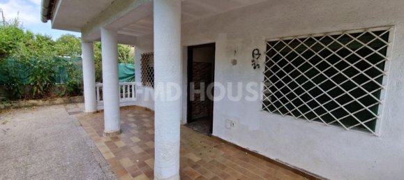 3 bedrooms Villa in Vidreres, Spain No. 183954 27