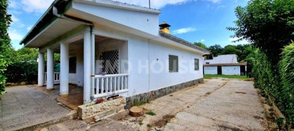3 bedrooms Villa in Vidreres, Spain No. 183954 22