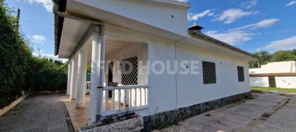 3 bedrooms Villa in Vidreres, Spain No. 183954 20
