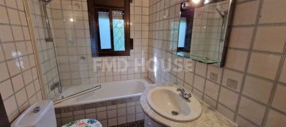 3 bedrooms Villa in Vidreres, Spain No. 183954 11