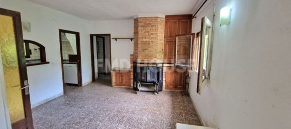 3 bedrooms Villa in Vidreres, Spain No. 183954 28