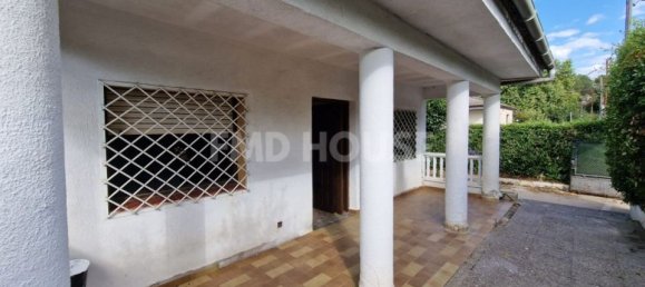 3 bedrooms Villa in Vidreres, Spain No. 183954 17