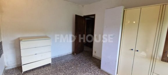 3 bedrooms Villa in Vidreres, Spain No. 183954 12