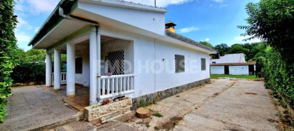 3 bedrooms Villa in Vidreres, Spain No. 183954 21