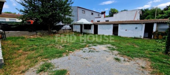 3 bedrooms Villa in Vidreres, Spain No. 183954 24