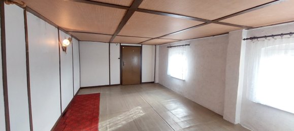 8-Zimmer Bauernhof in Spree-Neiße, Germany, Nr. 362801 17