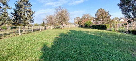 8-Zimmer Bauernhof in Spree-Neiße, Germany, Nr. 362801 4