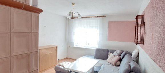 8-Zimmer Bauernhof in Spree-Neiße, Germany, Nr. 362801 8