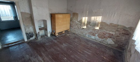 8-Zimmer Bauernhof in Spree-Neiße, Germany, Nr. 362801 21