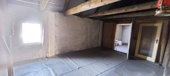 8-Zimmer Bauernhof in Spree-Neiße, Germany, Nr. 362801 18