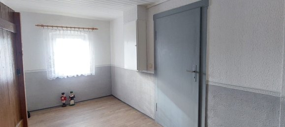 8-Zimmer Bauernhof in Spree-Neiße, Germany, Nr. 362801 14