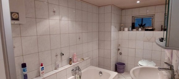 8-Zimmer Bauernhof in Spree-Neiße, Germany, Nr. 362801 13