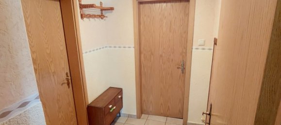 8-Zimmer Bauernhof in Spree-Neiße, Germany, Nr. 362801 12