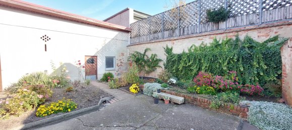 8-Zimmer Bauernhof in Spree-Neiße, Germany, Nr. 362801 2