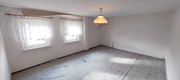 8-Zimmer Bauernhof in Spree-Neiße, Germany, Nr. 362801 15