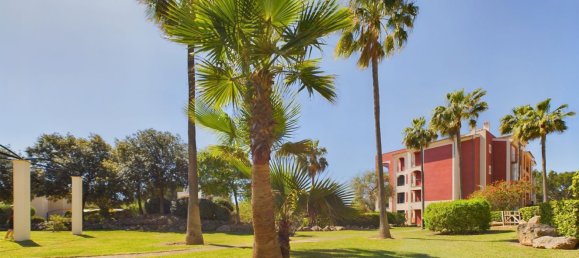 2 chambres Duplex à Mallorca, Spain No. 22329 21