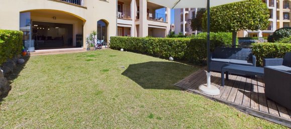 2 chambres Duplex à Mallorca, Spain No. 22329 24