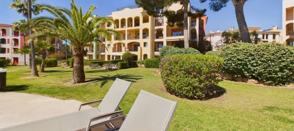 2 chambres Duplex à Mallorca, Spain No. 22329 22