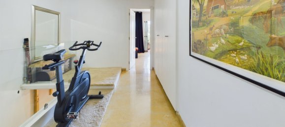 2 chambres Duplex à Mallorca, Spain No. 22329 18