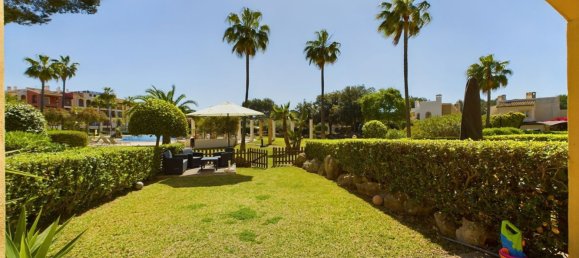 2 chambres Duplex à Mallorca, Spain No. 22329 11