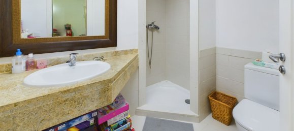 2 chambres Duplex à Mallorca, Spain No. 22329 3