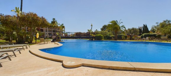 2 chambres Duplex à Mallorca, Spain No. 22329 23