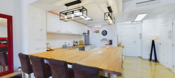 2 chambres Duplex à Mallorca, Spain No. 22329 19