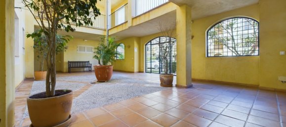 2 chambres Duplex à Mallorca, Spain No. 22329 2