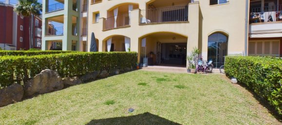 2 chambres Duplex à Mallorca, Spain No. 22329 12