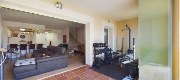 2 chambres Duplex à Mallorca, Spain No. 22329 4