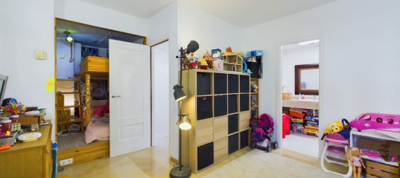 2 chambres Duplex à Mallorca, Spain No. 22329 17