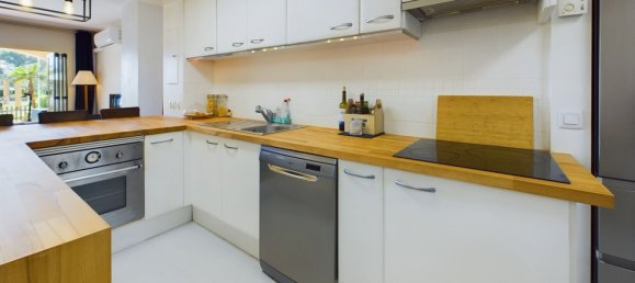 2 chambres Duplex à Mallorca, Spain No. 22329 16