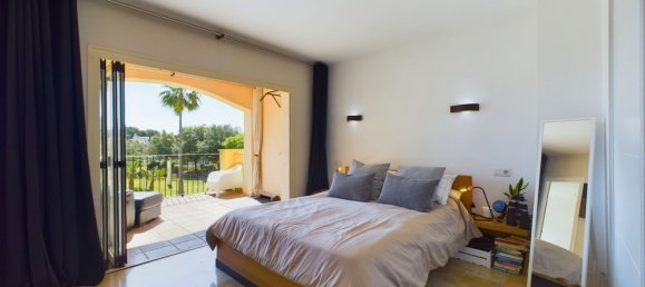 2 chambres Duplex à Mallorca, Spain No. 22329 25