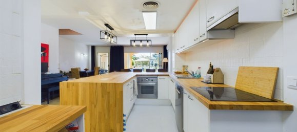 2 chambres Duplex à Mallorca, Spain No. 22329 13